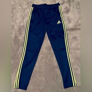 Adidas joggers